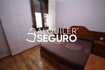 Inmueble en Calle Ollerías Altas, VIZCAYA-BIZKAIA