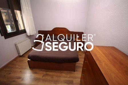 Inmueble en Calle Ollerías Altas, VIZCAYA-BIZKAIA