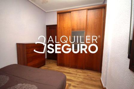 Inmueble en Calle Ollerías Altas, VIZCAYA-BIZKAIA