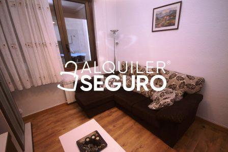 Inmueble en Calle Ollerías Altas, VIZCAYA-BIZKAIA