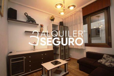 Inmueble en Calle Ollerías Altas, VIZCAYA-BIZKAIA