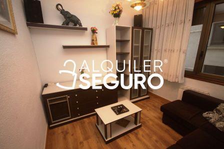 Inmueble en Calle Ollerías Altas, VIZCAYA-BIZKAIA