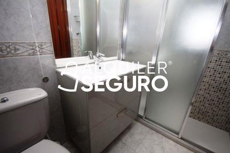 Inmueble en Calle Ollerías Altas, VIZCAYA-BIZKAIA