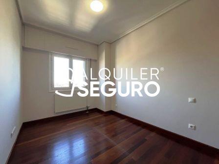 Piso en Calle Ángel Ortiz Alfau, BILBAO VIZCAYA-BIZKAIA