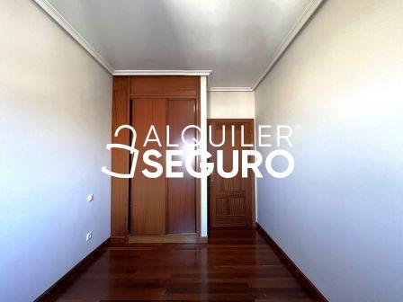 Piso en Calle Ángel Ortiz Alfau, BILBAO VIZCAYA-BIZKAIA