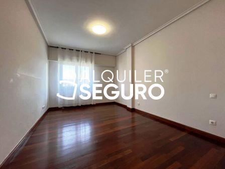 Piso en Calle Ángel Ortiz Alfau, BILBAO VIZCAYA-BIZKAIA