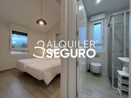 Piso en Calle Cami Bidebitarte, ERANDIO VIZCAYA-BIZKAIA