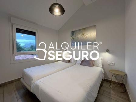 Piso en Calle Cami Bidebitarte, ERANDIO VIZCAYA-BIZKAIA