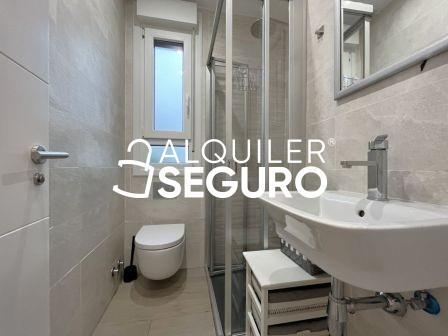 Piso en Calle Cami Bidebitarte, ERANDIO VIZCAYA-BIZKAIA