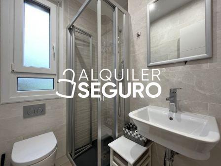 Piso en Calle Cami Bidebitarte, ERANDIO VIZCAYA-BIZKAIA