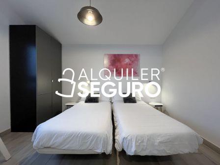 Piso en Calle Cami Bidebitarte, ERANDIO VIZCAYA-BIZKAIA