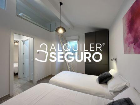 Piso en Calle Cami Bidebitarte, ERANDIO VIZCAYA-BIZKAIA