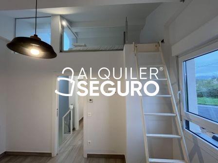 Piso en Calle Cami Bidebitarte, ERANDIO VIZCAYA-BIZKAIA