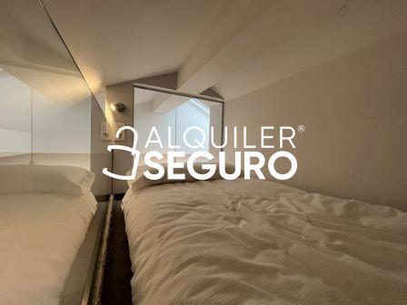 Piso en Calle Cami Bidebitarte, ERANDIO VIZCAYA-BIZKAIA