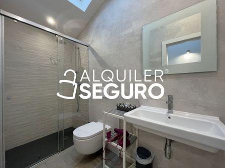 Piso en Calle Cami Bidebitarte, ERANDIO VIZCAYA-BIZKAIA