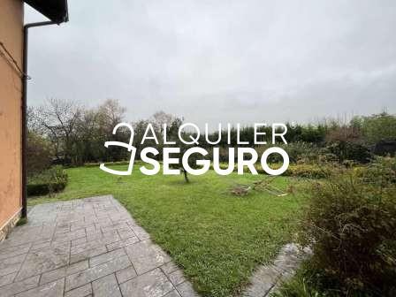 Piso en Calle Cami Bidebitarte, ERANDIO VIZCAYA-BIZKAIA