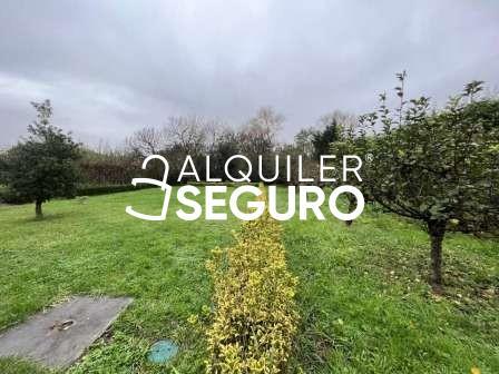 Piso en Calle Cami Bidebitarte, ERANDIO VIZCAYA-BIZKAIA