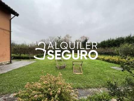 Piso en Calle Cami Bidebitarte, ERANDIO VIZCAYA-BIZKAIA