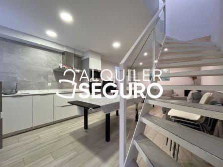 Piso en Calle Cami Bidebitarte, ERANDIO VIZCAYA-BIZKAIA