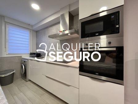 Piso en Calle Cami Bidebitarte, ERANDIO VIZCAYA-BIZKAIA