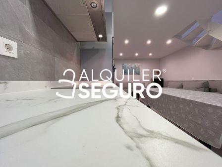 Piso en Calle Cami Bidebitarte, ERANDIO VIZCAYA-BIZKAIA