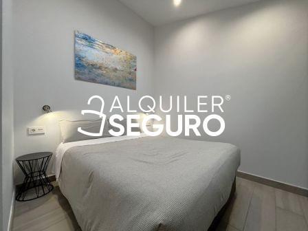 Piso en Calle Cami Bidebitarte, ERANDIO VIZCAYA-BIZKAIA