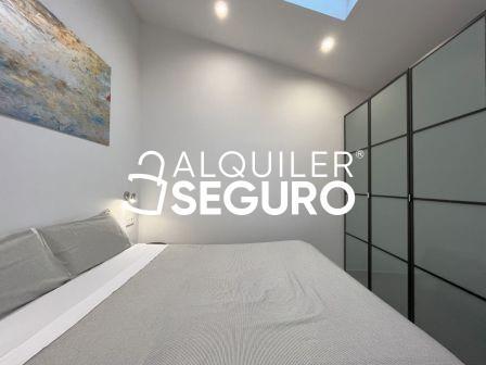 Piso en Calle Cami Bidebitarte, ERANDIO VIZCAYA-BIZKAIA