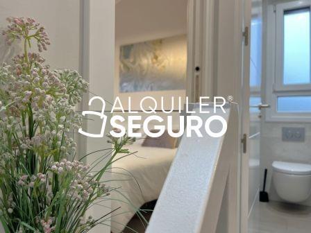 Piso en Calle Cami Bidebitarte, ERANDIO VIZCAYA-BIZKAIA