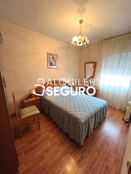 Inmueble en Calle Daoiz, MADRID