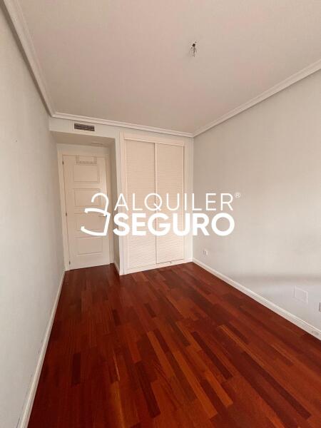 Piso en Calle Juan Echanove, RIVAS-VACIAMADRID MADRID