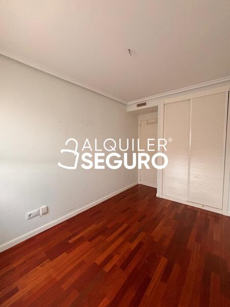 Piso en Calle Juan Echanove, RIVAS-VACIAMADRID MADRID