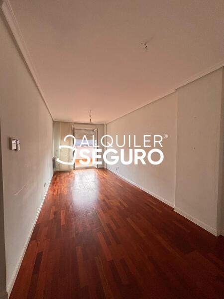 Piso en Calle Juan Echanove, RIVAS-VACIAMADRID MADRID