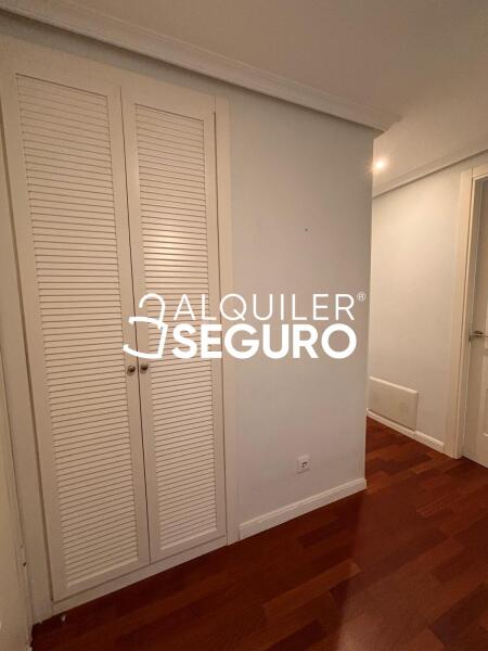 Piso en Calle Juan Echanove, RIVAS-VACIAMADRID MADRID