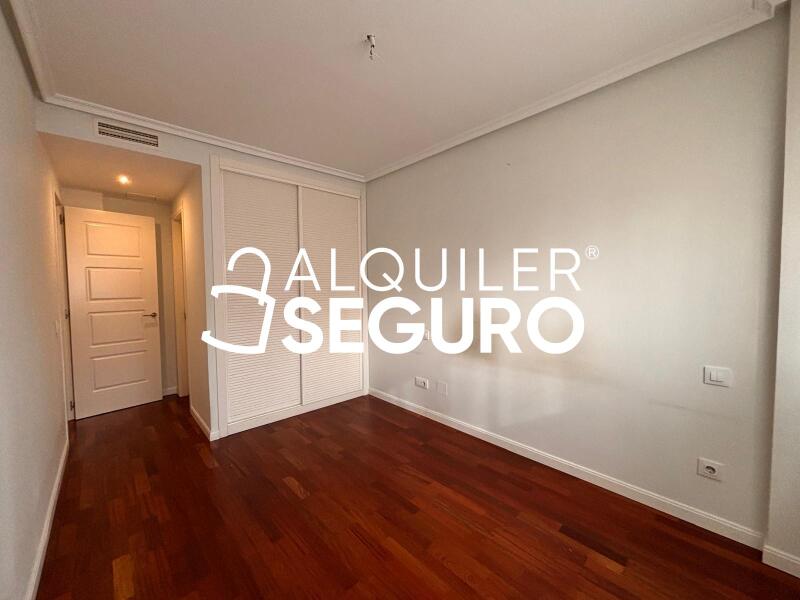 Piso en Calle Juan Echanove, RIVAS-VACIAMADRID MADRID