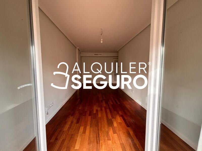 Piso en Calle Juan Echanove, RIVAS-VACIAMADRID MADRID