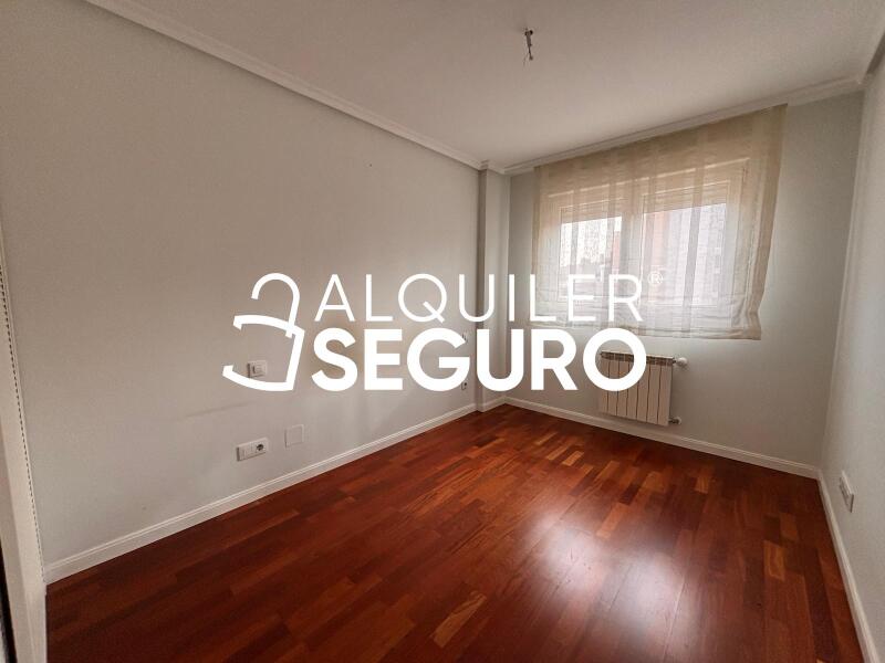 Piso en Calle Juan Echanove, RIVAS-VACIAMADRID MADRID