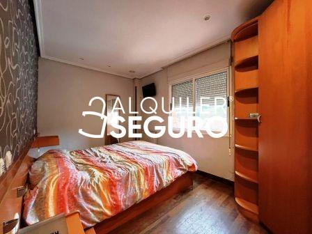 Piso en Calle San Pedro Auzoa, ESKORIATZA GUIPUZKOA