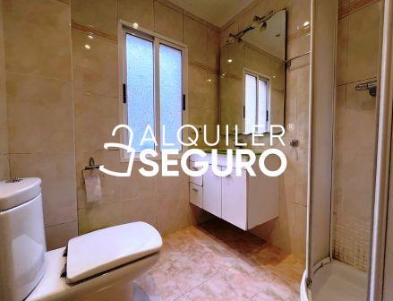 Piso en Calle San Pedro Auzoa, ESKORIATZA GUIPUZKOA