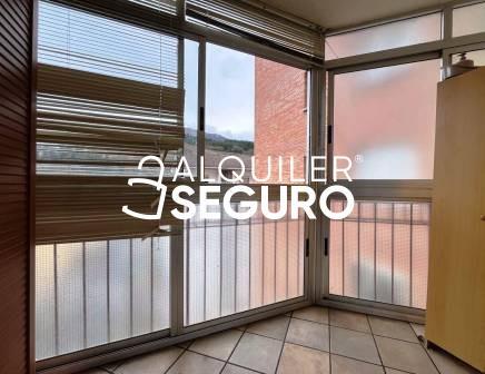 Piso en Calle San Pedro Auzoa, ESKORIATZA GUIPUZKOA