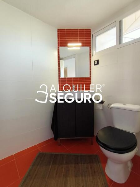 Piso en Avenida Condomina, ALICANTE ALICANTE