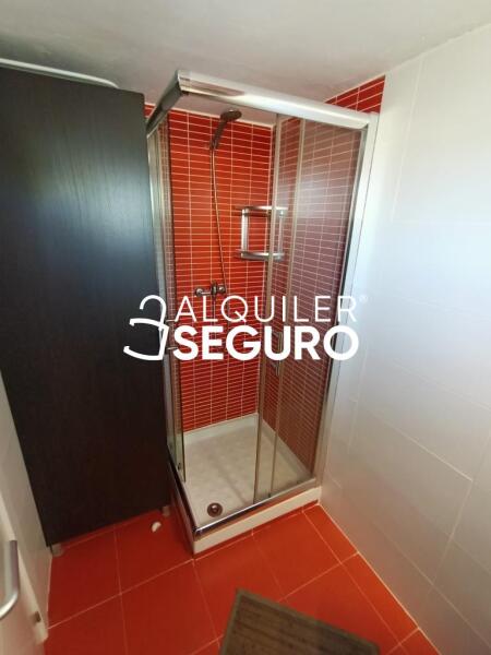 Piso en Avenida Condomina, ALICANTE ALICANTE