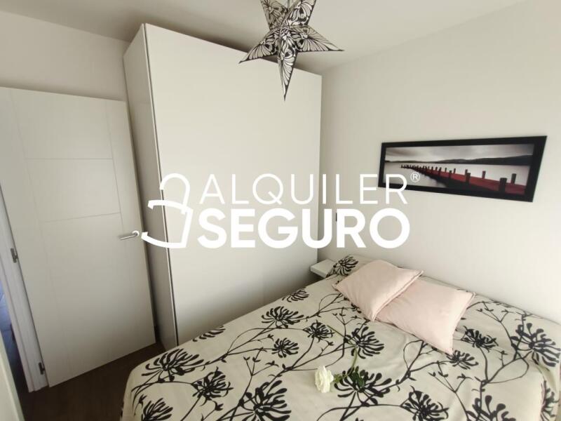 Piso en Avenida Condomina, ALICANTE ALICANTE