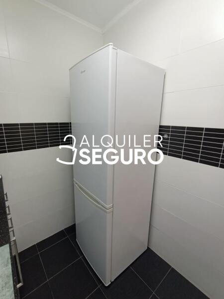 Piso en Avenida Condomina, ALICANTE ALICANTE