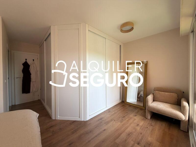 Inmueble en Calle Valle del Roncal, MADRID