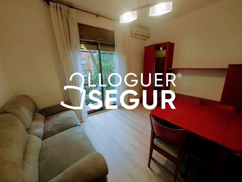 Piso en Calle Agricultura, BARCELONA BARCELONA