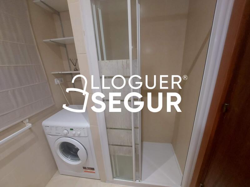 Piso en Calle Agricultura, BARCELONA BARCELONA