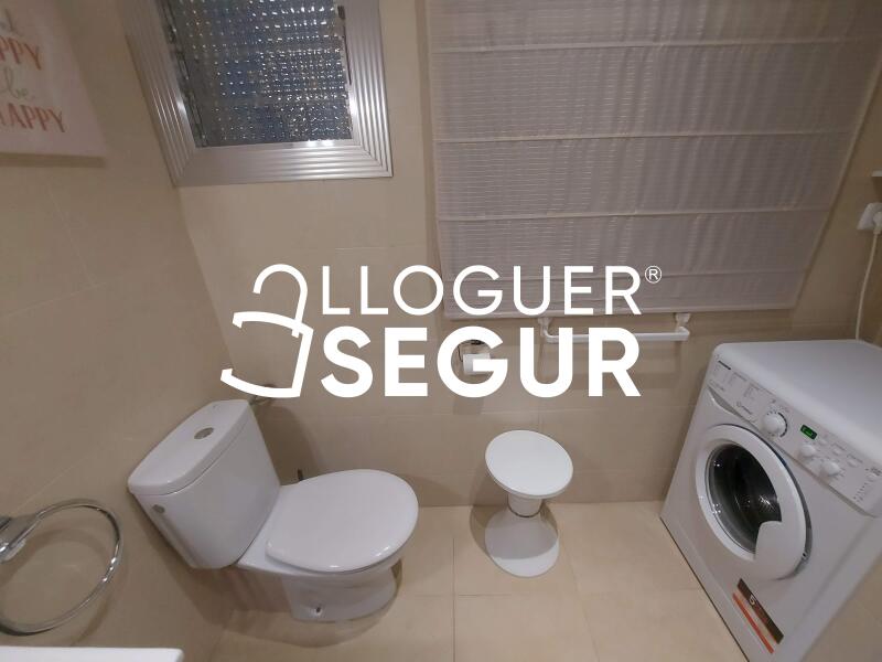 Piso en Calle Agricultura, BARCELONA BARCELONA