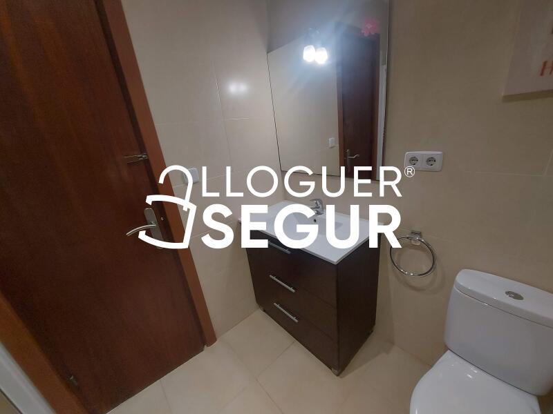 Piso en Calle Agricultura, BARCELONA BARCELONA