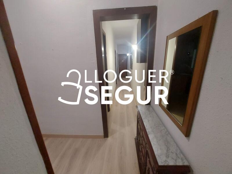 Piso en Calle Agricultura, BARCELONA BARCELONA