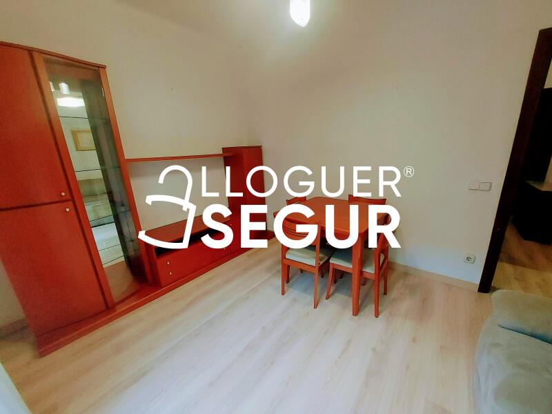 Piso en Calle Agricultura, BARCELONA BARCELONA